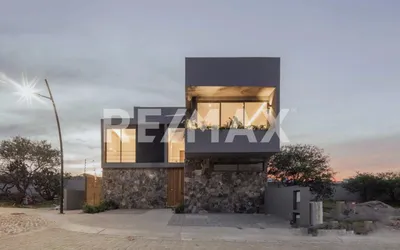 Otro inmueble en venta