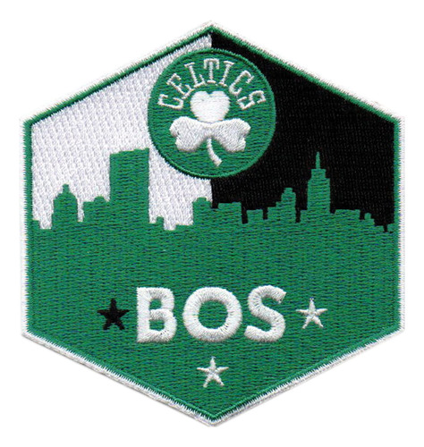 Boston Celtics Ciudad Natal