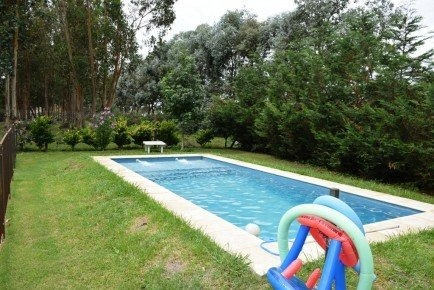 Casa En Venta Arenas Del Sur