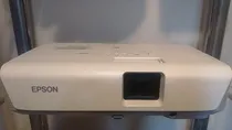 Comprar  Proyector Epson 260d American Screens Ok O Xpartes