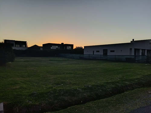 Lote Terreno Venta Las Golondrinas Hudson Berazategui