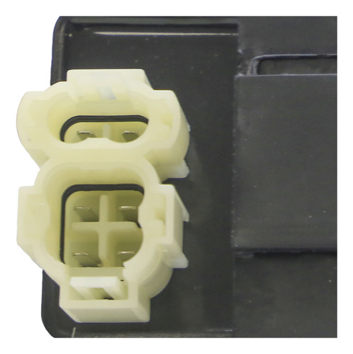 Cdi Nxr 150 Bros Esd 2003 2004 2005 2006 2007 2008