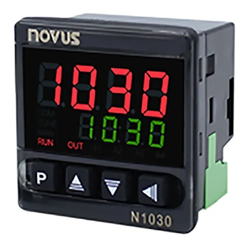 Novus N1030