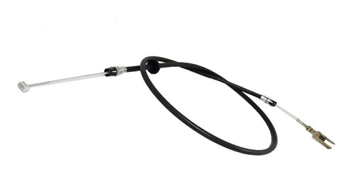 Cable De Freno Delantero De Ford F-4000 99/12 193504