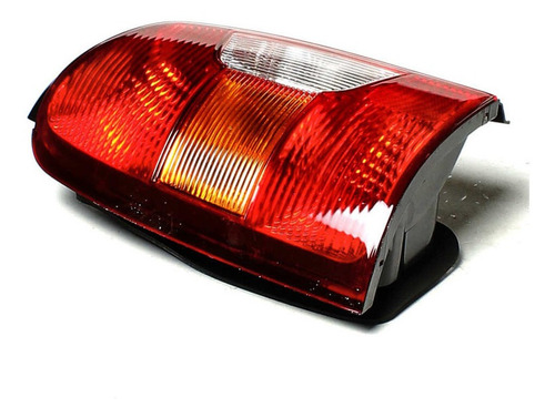 Imagen 1 de 3 de Foco Trasero Izq. Hyundai Trajet 2001/2007