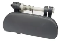 Comprar Manija Exterior Effa Cargo Furgon Y Pickup Izquierda
