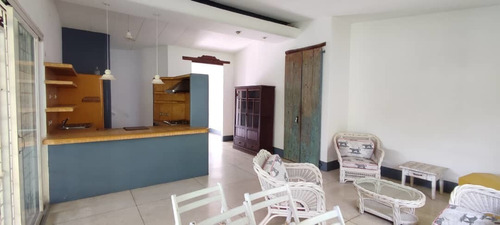 Imagen 12 de 20 de Anexo En Alquiler Prados Del Este 2h/2b/2p / 0414-3907836
