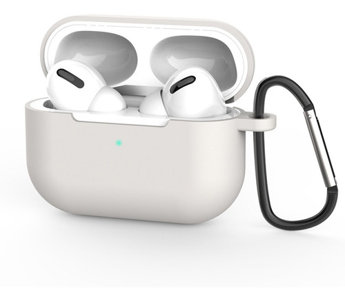 Case Estuche Funda Para Apple AirPods Pro 2da Generación