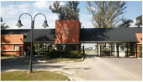Imagen 2 de 6 de Lote Barrio El Ensueño - ¡ Oportunidad Única!