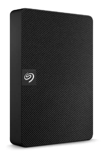 Hd Externo 2tb Seagate Xbox 360 Xbox One Ps4 Pc Notebook