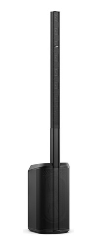 Sistema Bose L1 Pro-16 Portable Line Array System