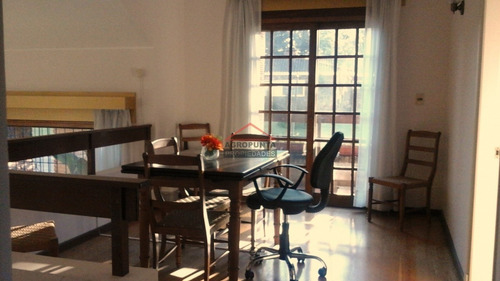 Excelente Casa En Venta En Playa Mansa, Punta Del Este- Ref: 5514
