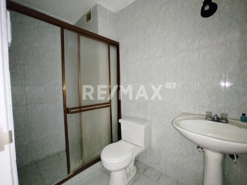 Imagen 5 de 14 de En Venta Apartamento En Prebo Raiza Peña 04122190291 Cód 133115