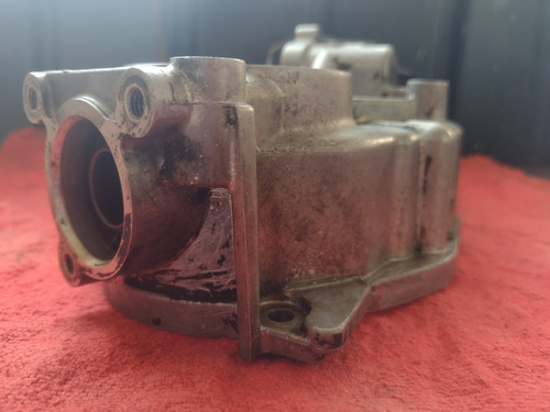 Tapa Distribucion Vw Audi Bora/passat 2.0 Fsi #06f 103 530 (Usado)