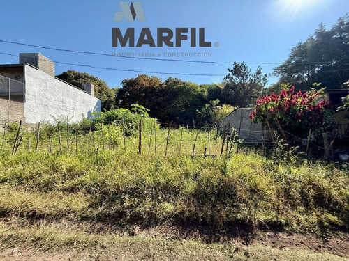 Terreno Campestre En Venta Con Todos Servicios En El Naranjal Norte De Colima
