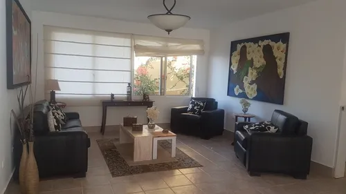 Casa En Paraiso I , Pampatar