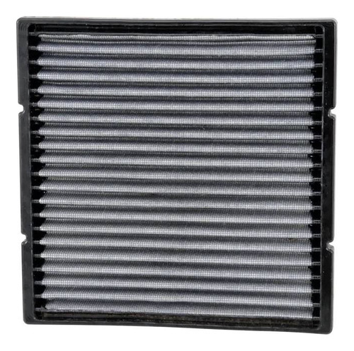 Filtro De Cabina 4runner 03-09/ Fj Crusier 06-09 K&n