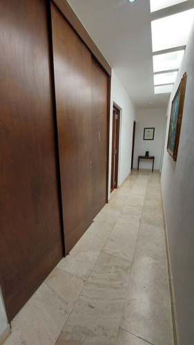Imagen 19 de 30 de Casa En Renta Amueblada En Vista Real Country Club