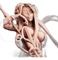 Comprar Afrodita: La Diosa Griega Del Encanto Y La Belleza