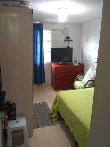Imagem 10 de 15 de Casa Em Jardim Das Flores, Osasco/sp De 740m² 4 Quartos À Venda Por R$ 1.100.000,00 - Ca2151331-s