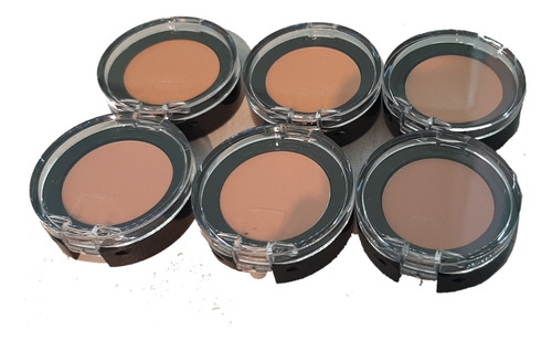 Corrector Bobbi Brown Tester Original Profesional Variostono