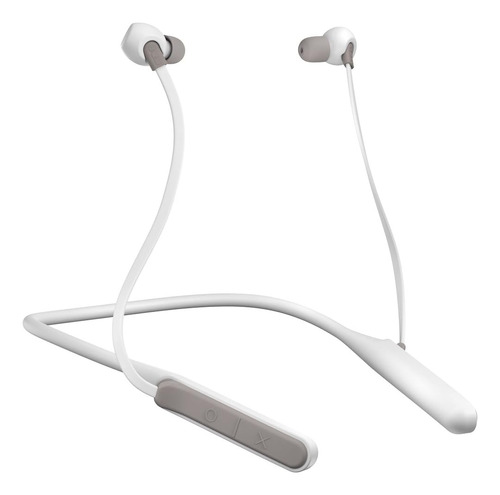 Auriculares Inalambricos Blancos - Jam Tune