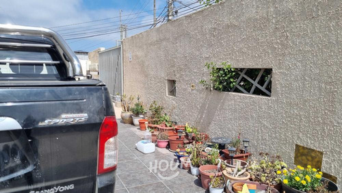Departamento Avenida El Panul Id: 148251