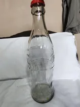 Comprar Botella Gigante De Coca Cola 50cm Coleccionistas Coca