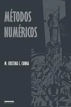 Comprar Libro Metodos Numericos