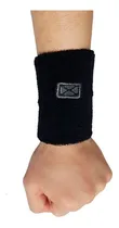 Comprar Muñequeras Algodon De Toalla Par Sox Deportiva Tenis Cuota