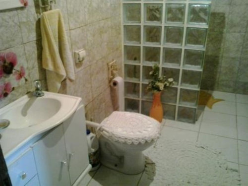 Imagem 6 de 10 de Casa No Loty Com Vaga Para 04 Automóveis Em Itanhaém 7170