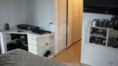Imagem 8 de 18 de Apartamento-são Paulo-vila Formosa | Ref.: 169-im166858 - Reo166858