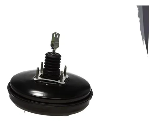 comprar Hidrovácuo Servo Freio Chevrolet S10 B Cab. Dupla Lt 12\u002F22