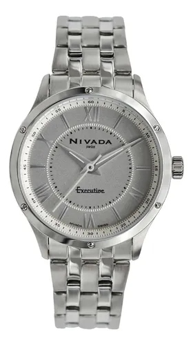 Mercado libre reloj nivada sale