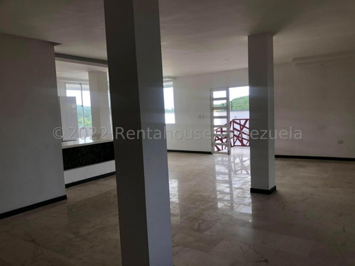Imagen 9 de 30 de ** Casa En Venta En Colinas De Sta Rosa Barquisimeto Lara, Venezuela. ||selena Pacheco || 0424 5197639 || Codigo Flex 23-10410 $ 250000