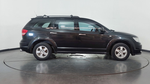 Dodge Journey SXT