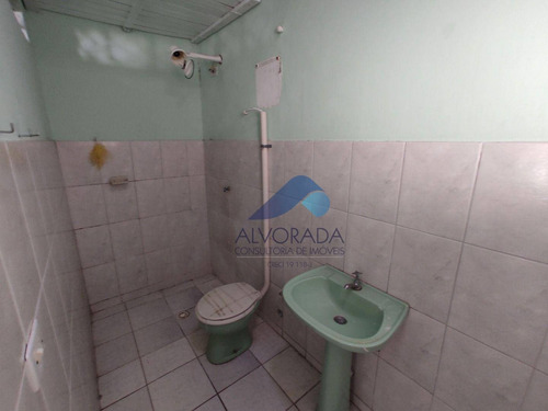 Imagem 4 de 22 de Sobrado Com 4 Dormitórios À Venda, 207 M² Por R$ 850.000,00 - Jardim Das Indústrias - São José Dos Campos/sp - So2111