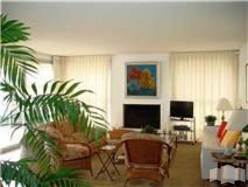 Imagen 3 de 30 de Apartamento En Punta Del Este, Peninsula