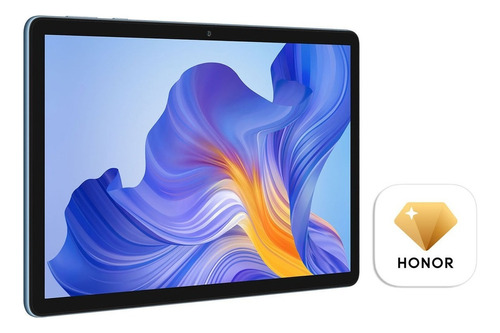 Tablet Honor Pad X8 3gb+32gb Wi-fi 9.7 Pulgadas Color Azul oscuro