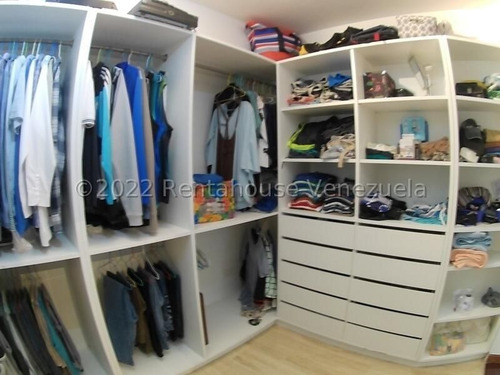 Imagen 26 de 30 de Apartamento En Venta - Campo Alegre 23-743 - Ja 04242153335