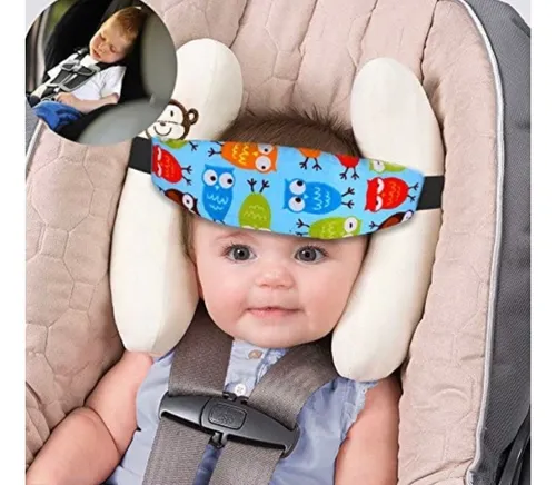 Soporte Para La Cabeza