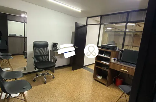 Local En Venta En Centro Manizales 22.97 M2