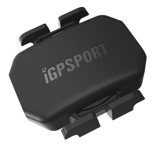 Sensor De Cadencia Cad 70  Igpsport Strava 