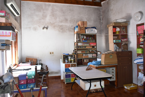 Oportunidad. Casa En Venta En La Mejor Zona De San Miguel