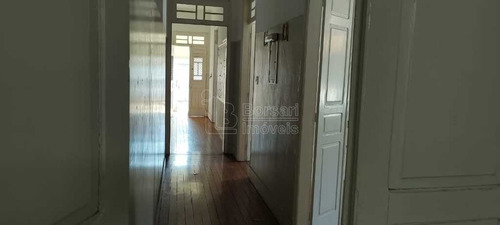 Imagem 3 de 6 de Venda De Comercial / Sala Na Cidade De Araraquara 11498
