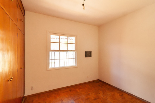 Imagem 30 de 30 de Sobrado Para Locação, R$ 5.900,00, 3 Dormitórios, 1 Suíte, Escritório Com Banheiros, Rua José Taufik Soubhia, 571 Metro Santa Cruz -vila Mariana, São Paulo, Sp - Sp - So1061_sales