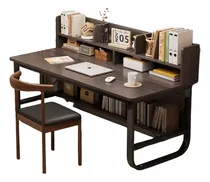 Comprar Escritorios Mueble Escritorio De Ordenador Escritorios 120cm