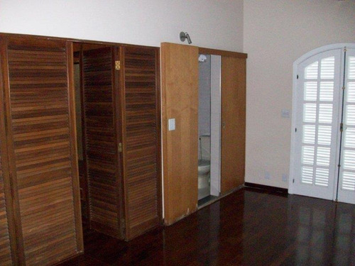 Imagem 20 de 26 de Casa 6 Comodos - 32