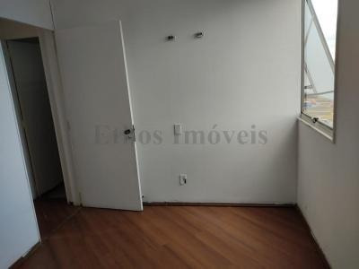 Imagem 10 de 15 de Ref.: 9672 - Apartamento Em São Paulo Para Venda - V9672