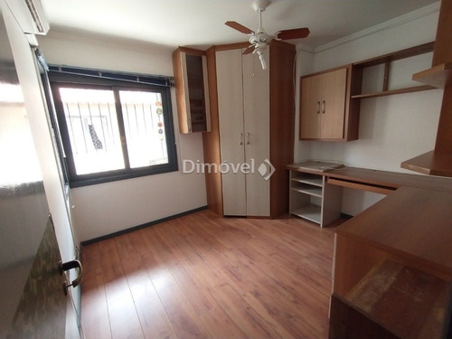 Imagem 12 de 15 de Casa Em Condominio - Vila Assuncao - Ref: 19141 - V-19141